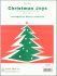 christmas-joys-4fl-_0001.jpg