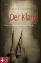 martin-schleske-klang-buch-_geb_-_0001.JPG