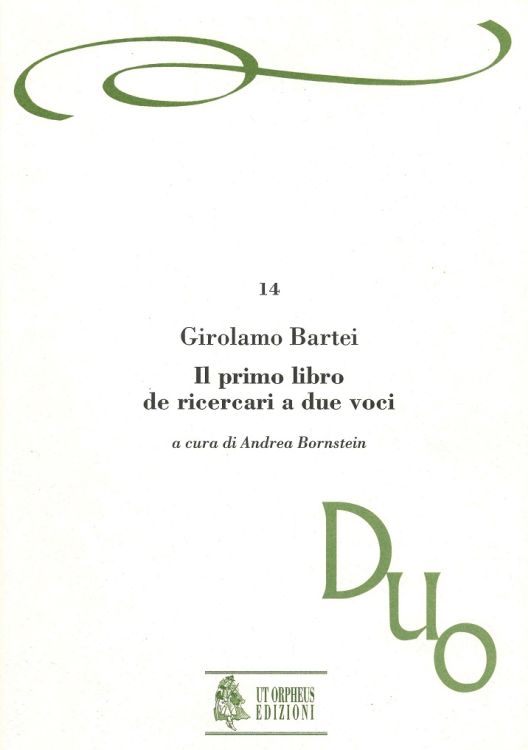girolamo-bartei-il-primo-libro-di-ricercari-a-due-_0001.jpg