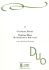 girolamo-bartei-il-primo-libro-di-ricercari-a-due-_0001.jpg