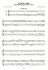 girolamo-bartei-il-primo-libro-di-ricercari-a-due-_0002.jpg