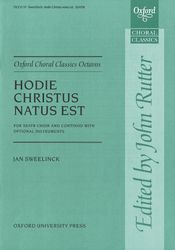 jan-pieterszoon-sweelinck-hodie-christus-natus-est_0001.JPG