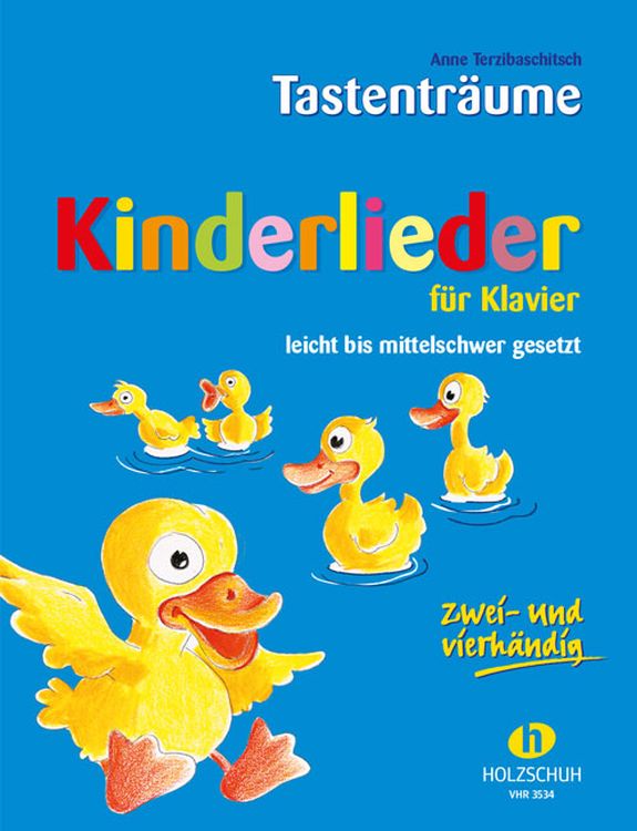 anne-terzibaschitsch-tastentraeume-kinderlieder-pn_0001.JPG