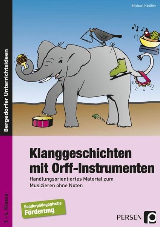 michael-haeussler-klanggeschichten-mit-orff-instru_0001.jpg