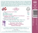 piano-concertinos-opp-78-and-650-rosemary-tuck-pia_0002.JPG