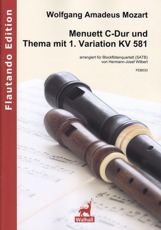 wolfgang-amadeus-mozart-menuett-thema-und-1-variat_0001.jpg