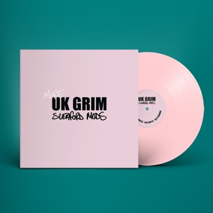 more-uk-grim-sleaford-mods-rough-trade-maxi-single_0001.JPG