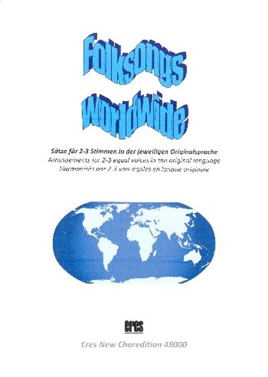 folksongs-worldwide-fch-_0001.jpg