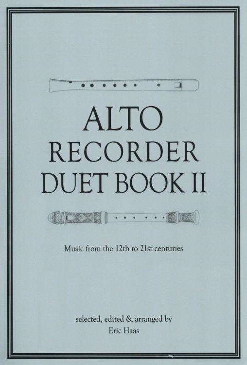alto-recorder-duet-book-vol-2-2ablfl-_spiralheftun_0001.jpg