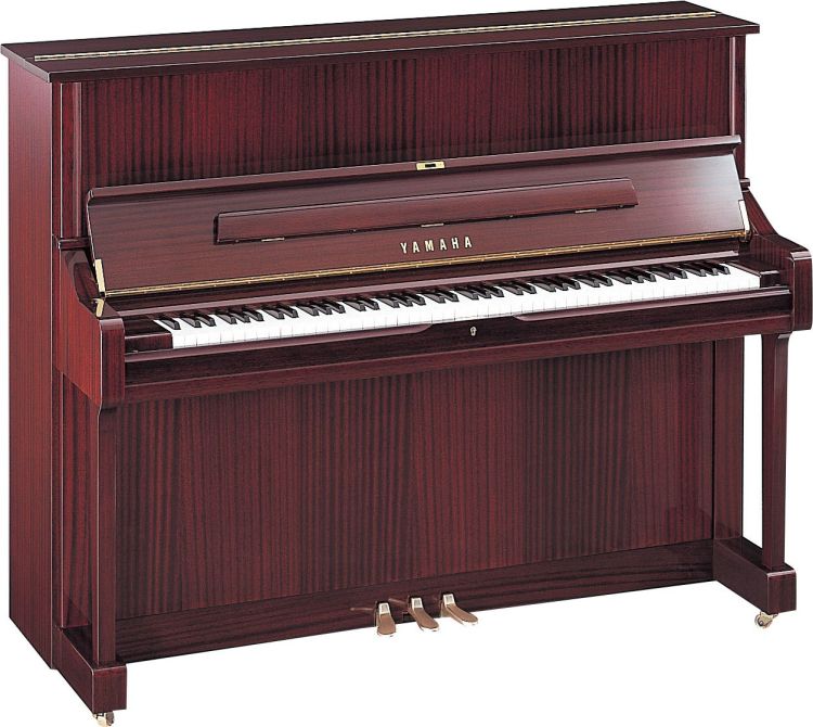 piano-droit-yamaha-modele-u1-121-cm-acajou-laiton-_0001.jpg