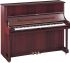 piano-droit-yamaha-modele-u1-121-cm-acajou-laiton-_0001.jpg