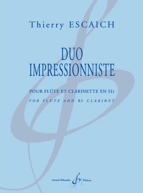 thierry-escaich-duo-impressioniste-fl-clr-_spielpa_0001.jpg