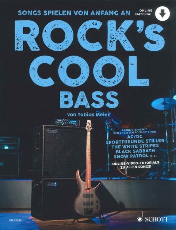 tobias-meier-rocks-cool-bass-vol-1-eb-_notendownlo_0001.jpg