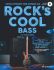 tobias-meier-rocks-cool-bass-vol-1-eb-_notendownlo_0001.jpg