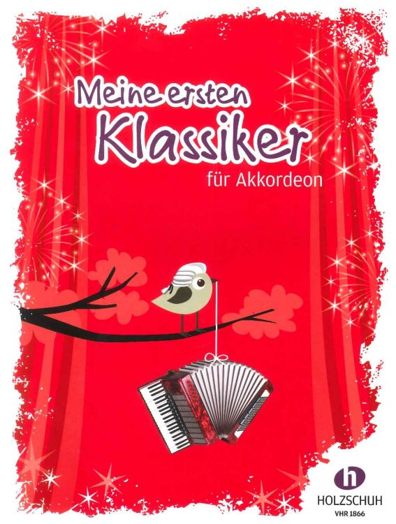 meine-ersten-klassiker-akk_0001.jpg