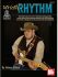 johnny-hiland-strictly-rhythm-gtrtab-_notendownloa_0001.jpg