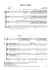 david-bowie-space-oddity-gch-_engl_-_0002.jpg