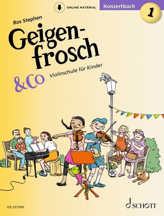 ros-stephen-geigenfrosch--co-konzertbuch-1-vl-pno_0001.jpg