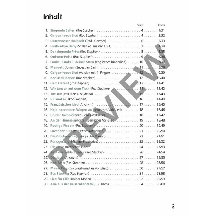 ros-stephen-geigenfrosch--co-konzertbuch-1-vl-pno_0002.jpg