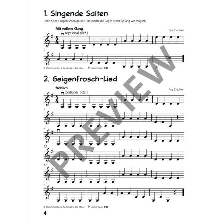 ros-stephen-geigenfrosch--co-konzertbuch-1-vl-pno_0003.jpg