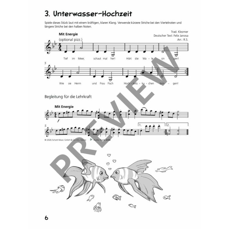 ros-stephen-geigenfrosch--co-konzertbuch-1-vl-pno_0004.jpg