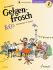 ros-stephen-geigenfrosch--co-konzertbuch-1-vl-pno_0001.jpg
