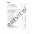 ros-stephen-geigenfrosch--co-konzertbuch-1-vl-pno_0002.jpg