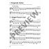 ros-stephen-geigenfrosch--co-konzertbuch-1-vl-pno_0003.jpg
