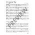 ros-stephen-geigenfrosch--co-konzertbuch-1-vl-pno_0006.jpg