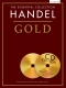 georg-friedrich-haendel-the-essential-collection-g_0001.JPG