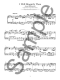 georg-friedrich-haendel-the-essential-collection-g_0006.JPG