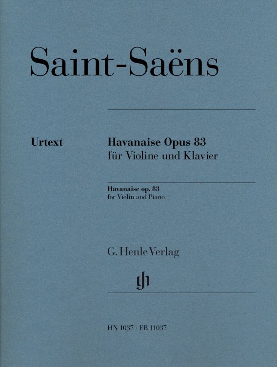 camille-saint-sa_ns-havanaise-op-83-vl-orch-_vl-pn_0001.JPG
