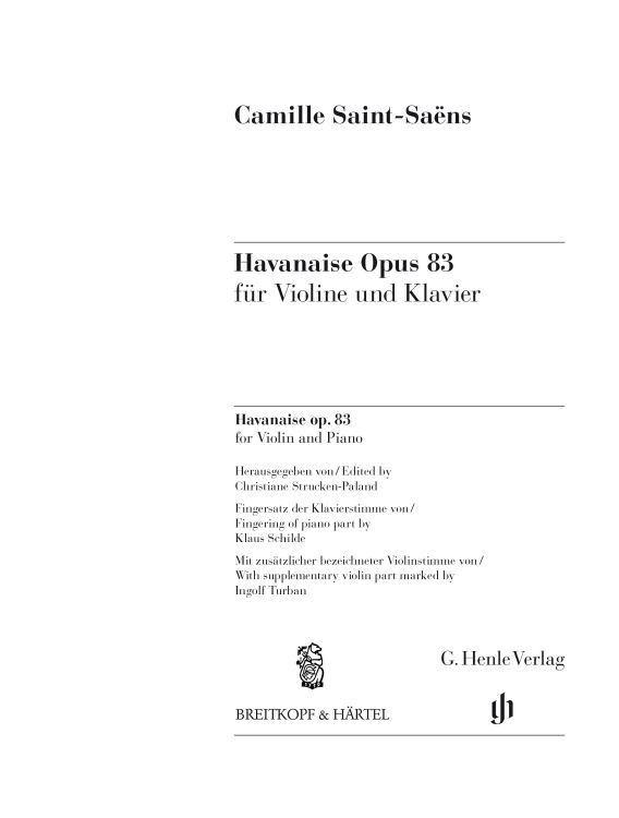 camille-saint-sa_ns-havanaise-op-83-vl-orch-_vl-pn_0002.jpg