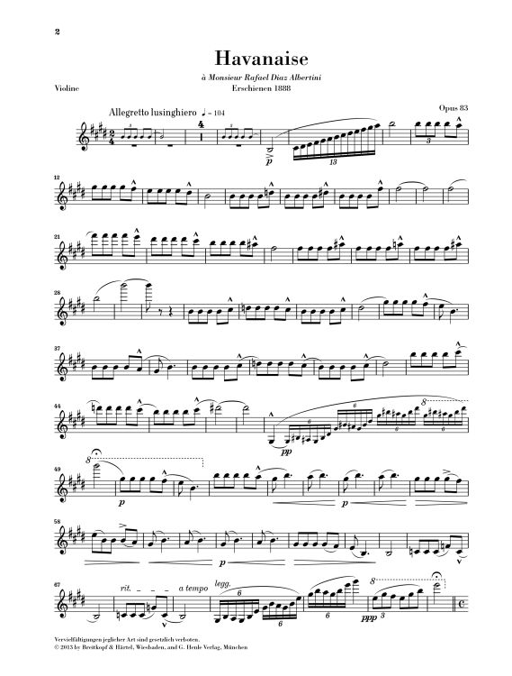 camille-saint-sa_ns-havanaise-op-83-vl-orch-_vl-pn_0003.jpg