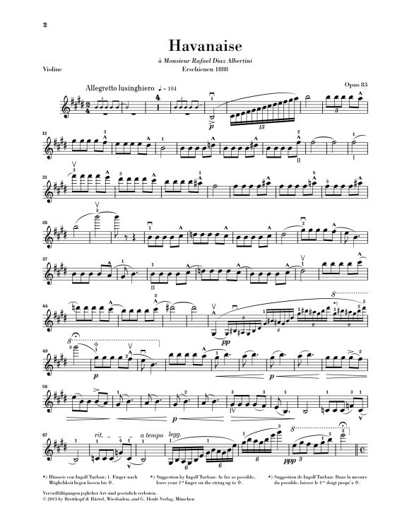 camille-saint-sa_ns-havanaise-op-83-vl-orch-_vl-pn_0004.jpg
