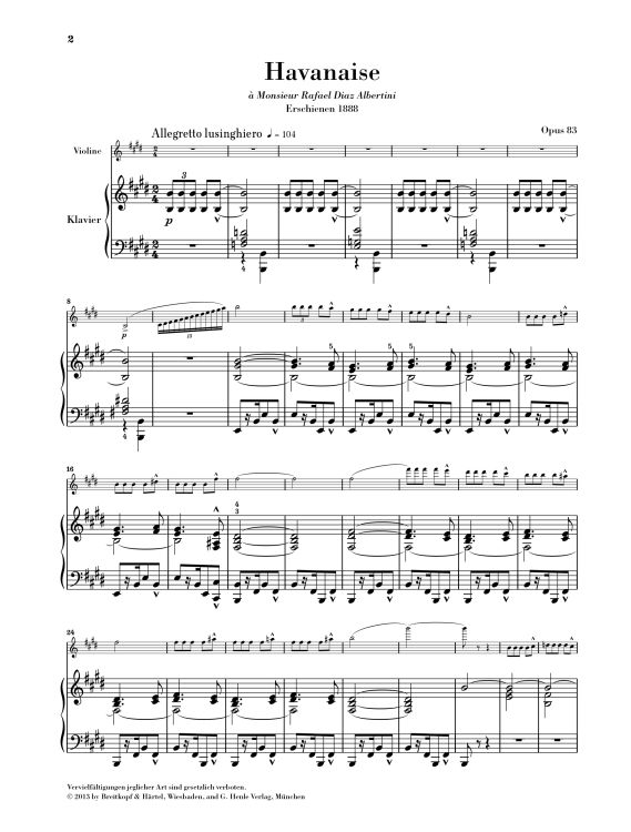 camille-saint-sa_ns-havanaise-op-83-vl-orch-_vl-pn_0005.jpg