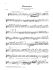 camille-saint-sa_ns-havanaise-op-83-vl-orch-_vl-pn_0003.jpg
