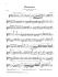 camille-saint-sa_ns-havanaise-op-83-vl-orch-_vl-pn_0004.jpg