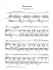 camille-saint-sa_ns-havanaise-op-83-vl-orch-_vl-pn_0005.jpg