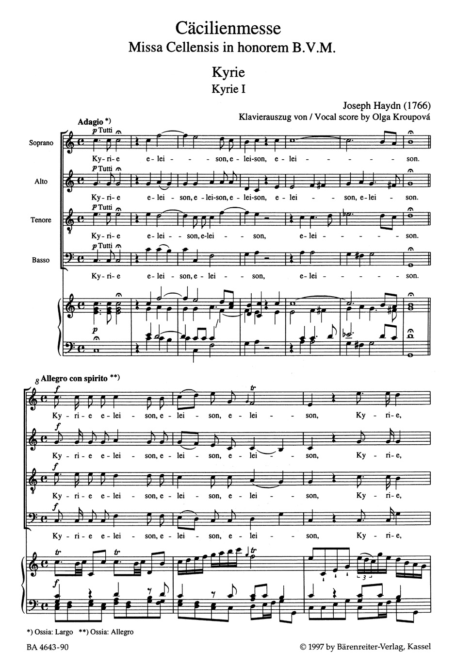 joseph-haydn-missa-cellensis-caecilienmesse-in-hon_0006.JPG