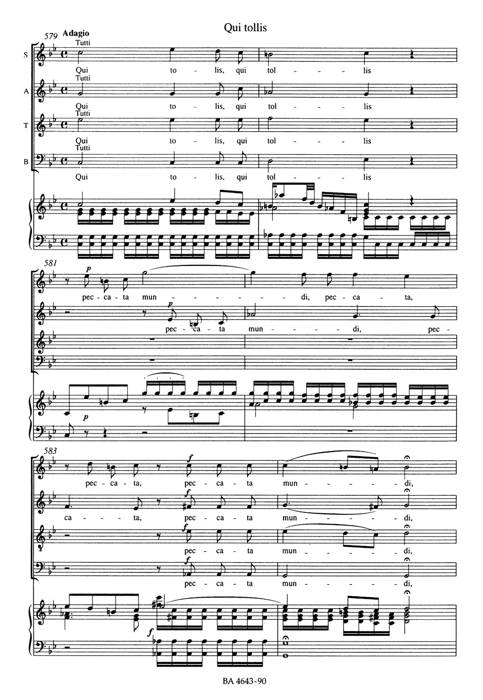 joseph-haydn-missa-cellensis-caecilienmesse-in-hon_0007.JPG