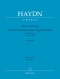 joseph-haydn-missa-cellensis-caecilienmesse-in-hon_0001.JPG