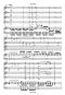 joseph-haydn-missa-cellensis-caecilienmesse-in-hon_0007.JPG