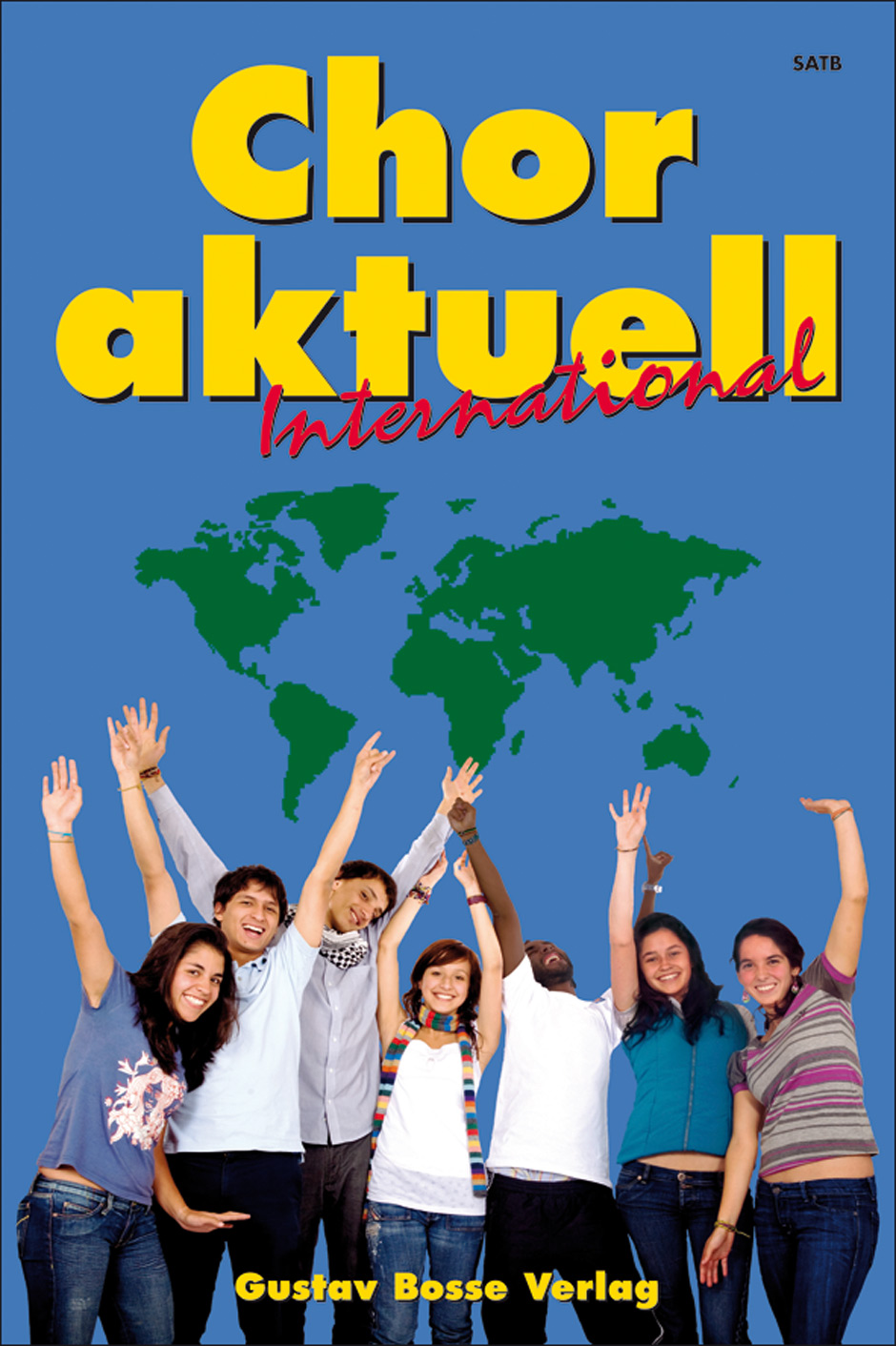 chor-aktuell-international-gch-_0001.JPG