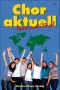 chor-aktuell-international-gch-_0001.JPG