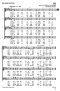 chor-aktuell-international-gch-_0009.JPG