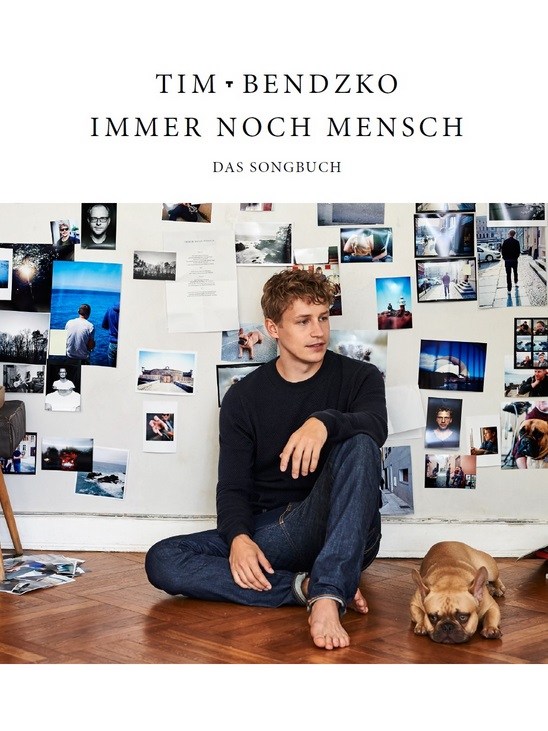 tim-bendzko-immer-noch-mensch-ges-pno-_0001.JPG