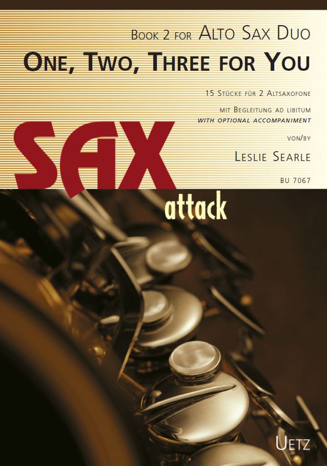 leslie-searle-1-2-3-for-you-2asax-_0001.JPG