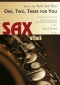 leslie-searle-1-2-3-for-you-2asax-_0001.JPG