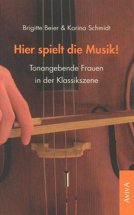beier-schmidt-hier-spielt-die-musik_-tabuch-_0001.JPG